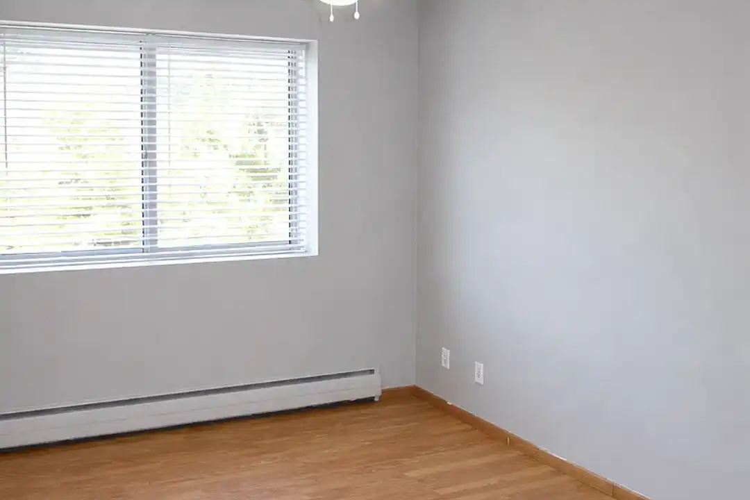 616 10th Ave Se – pohled 6