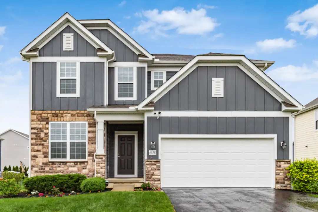 6578 Rocky Frk Dr – photo 1