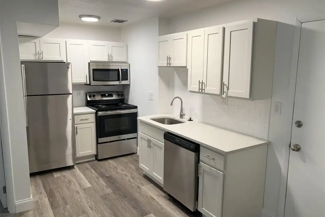 1508 Newman Ave – photo 1