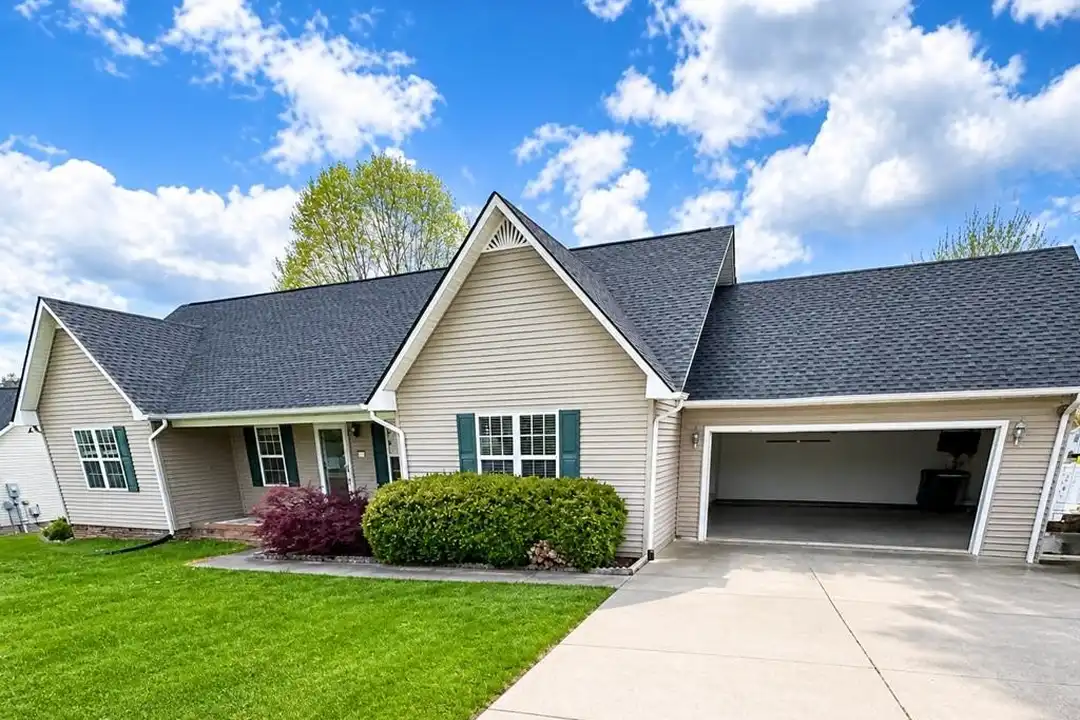 7008 Brittney Cir – photo 1 of 16