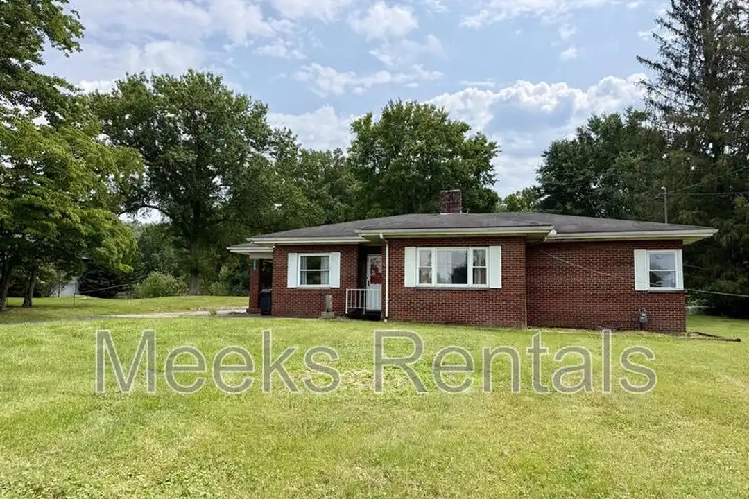 3415 Teays Valley Road – photo 1 of 10