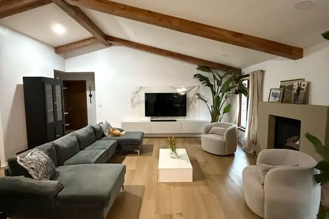 2863 Baylite Dr - View 4