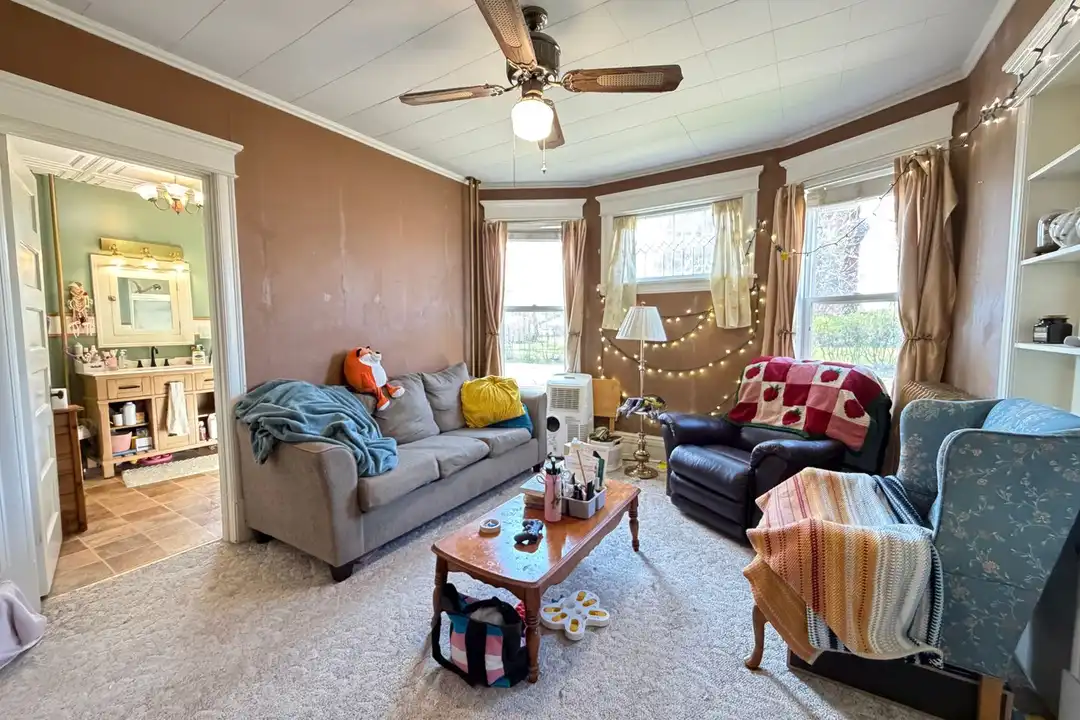1128 Hammond Ave unit 1128 Hammond Ave - 1 - View 6