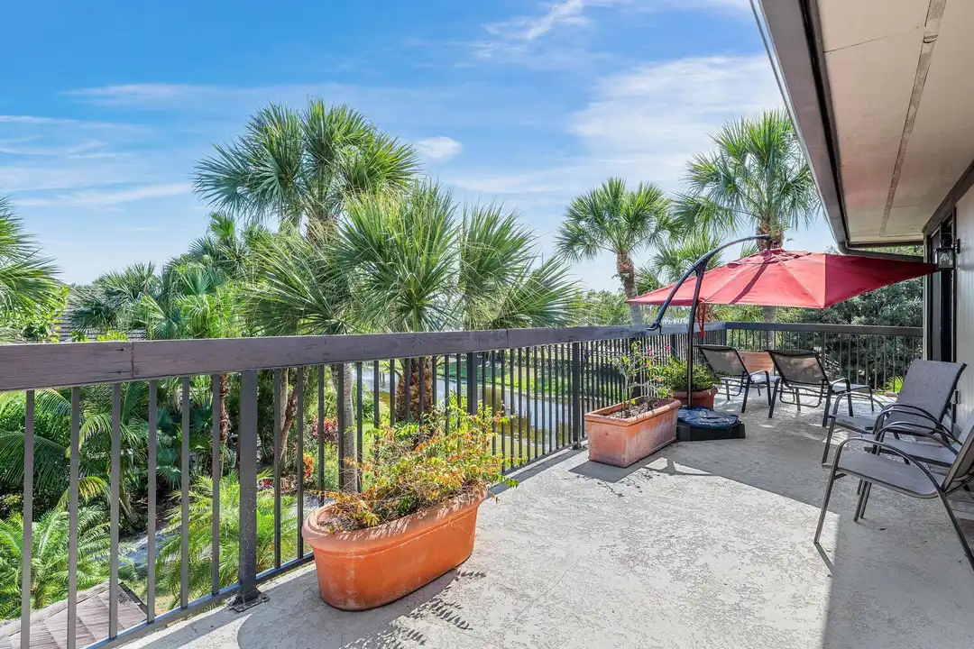 2785 Polo Island Dr #J301 - More
