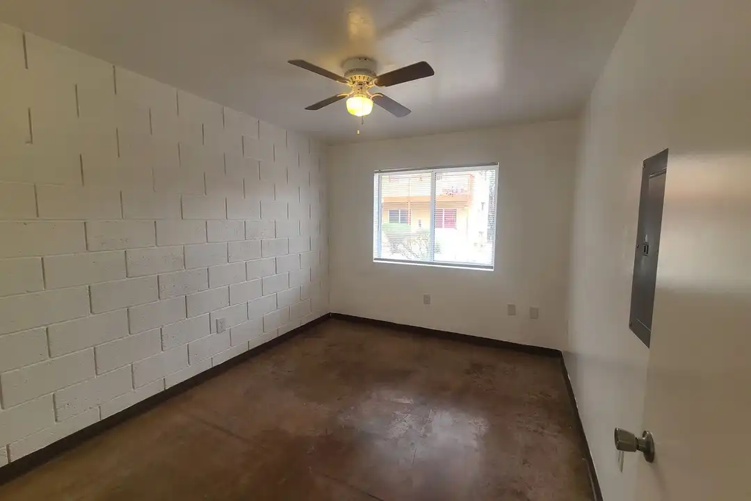 102 E Mohave Rd unit Mohave102-101 - More