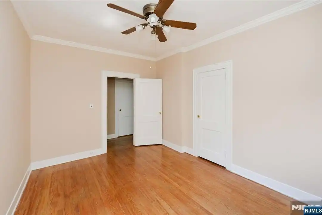 38 River Edge Rd #40B - View 3