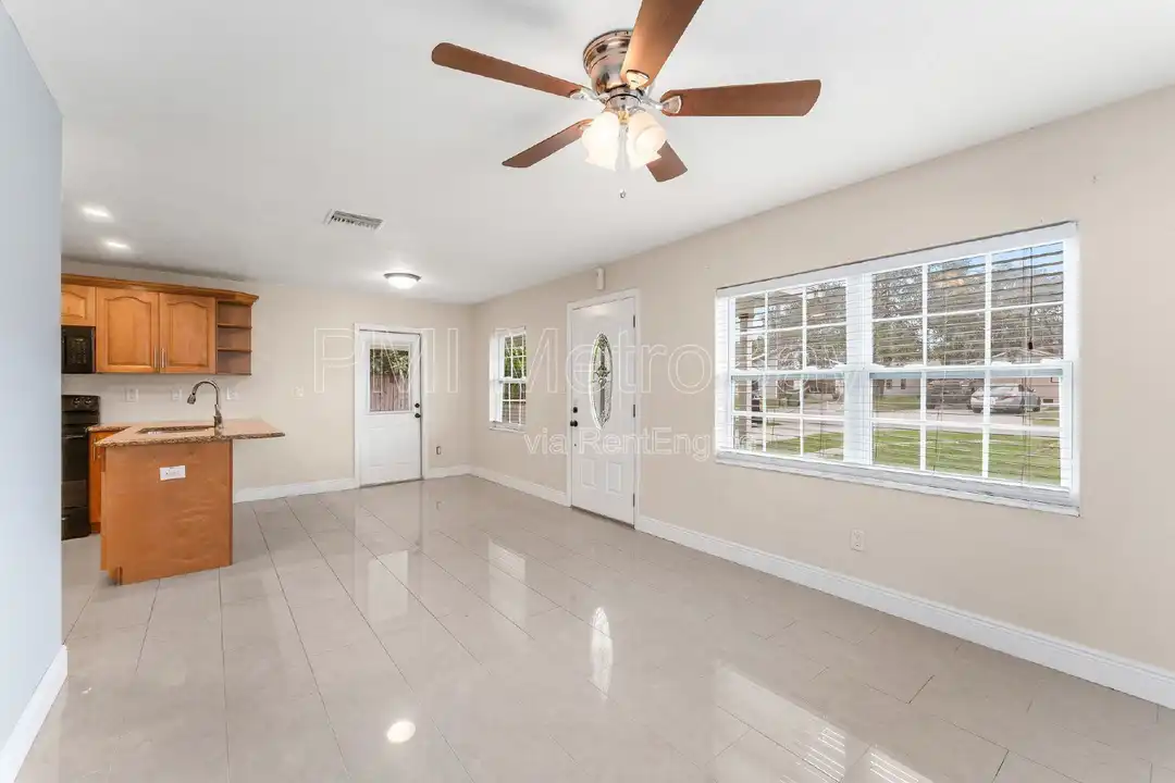 4312 W Nassau St – pohled 4