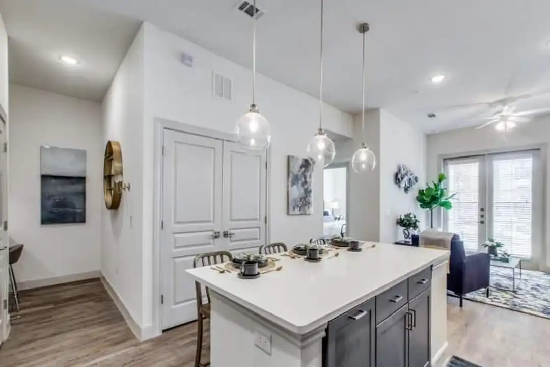 2220 Pinegate unit # 311 - View 4