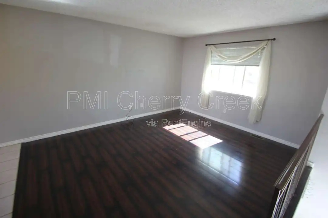 1875 S Ivory Ct - More