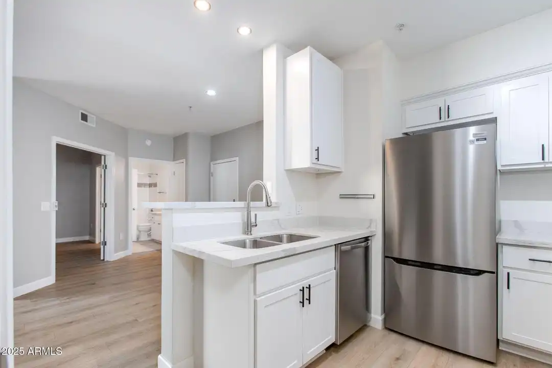 1701 E Colter St #218 - View 4