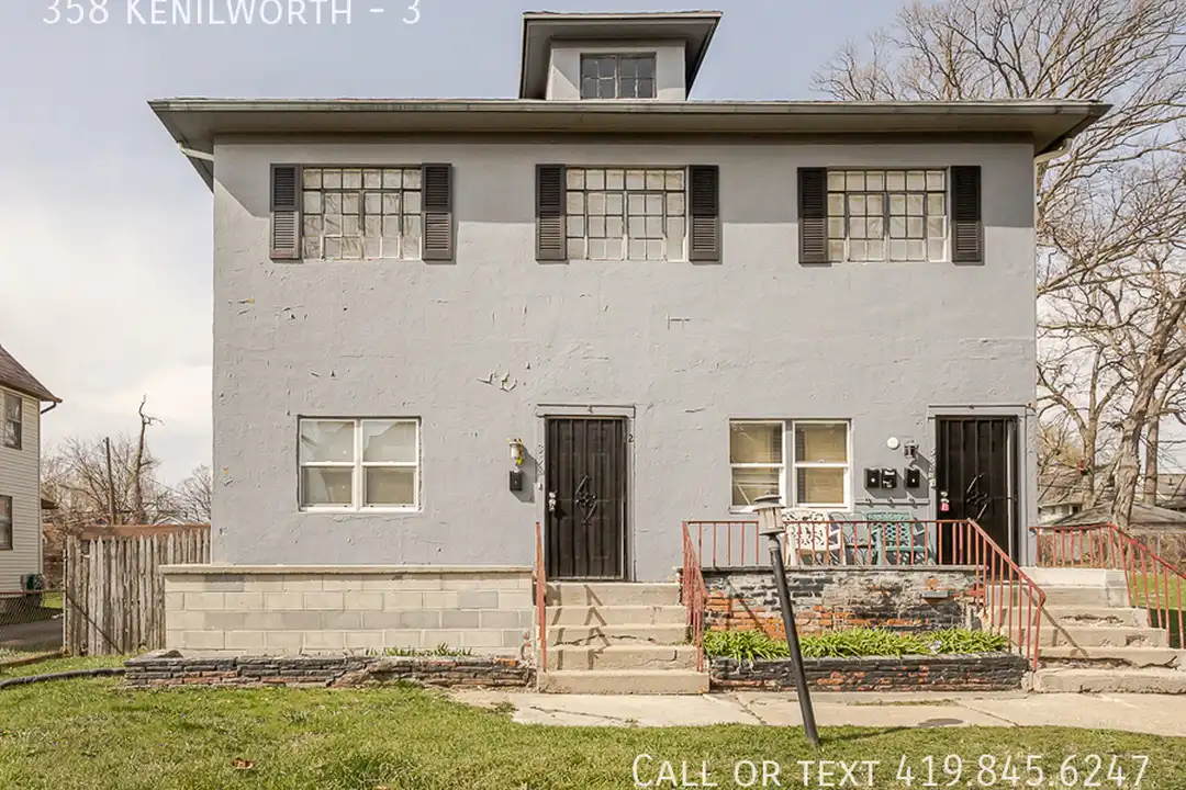 358 Kenilworth Ave – photo 1