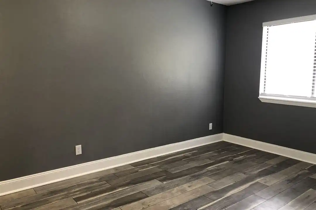 403 Hayden Rd #209 - View 4