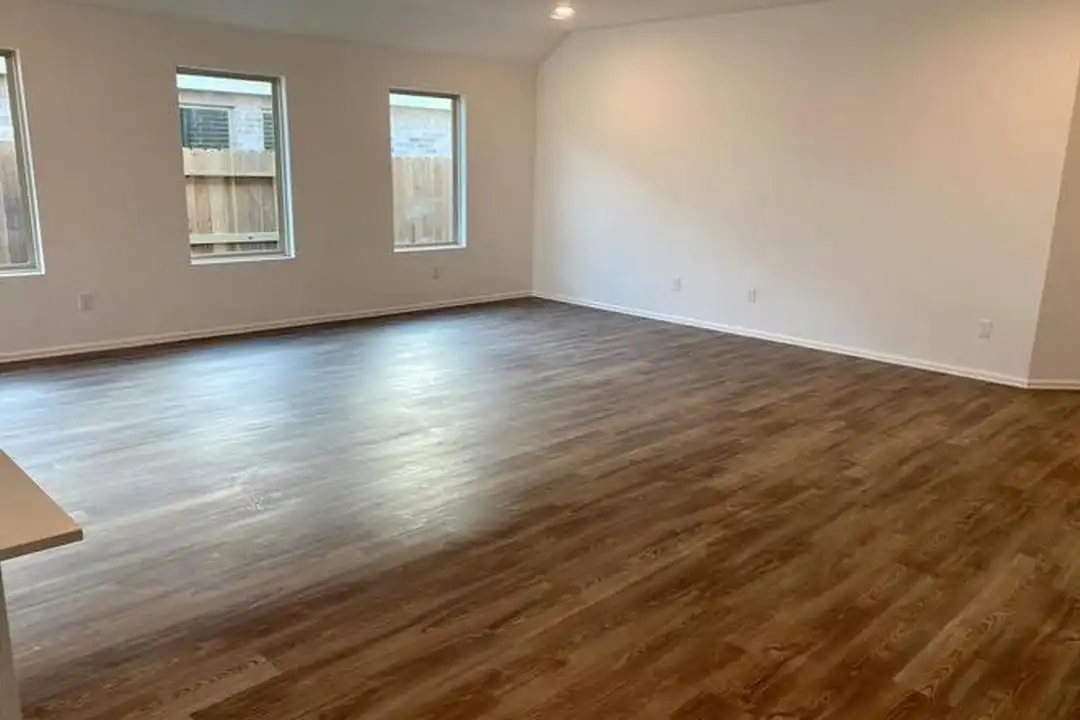 22215 Scarlino Dr - View 5