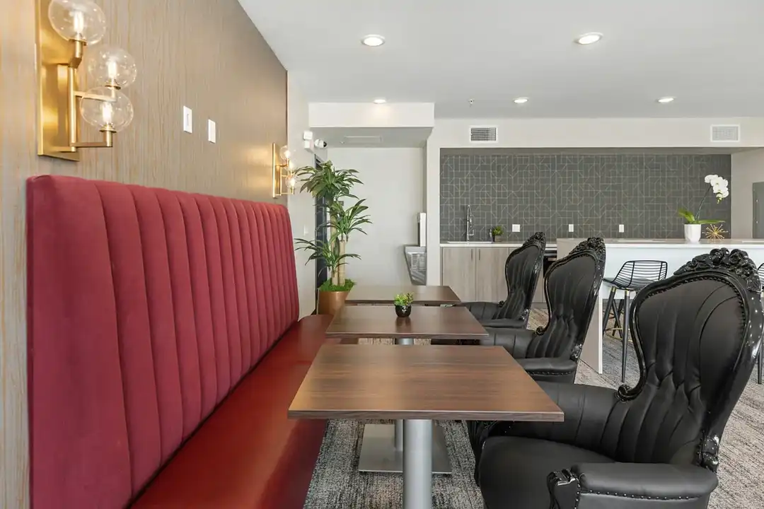 Stateside Student Housing – photo 1