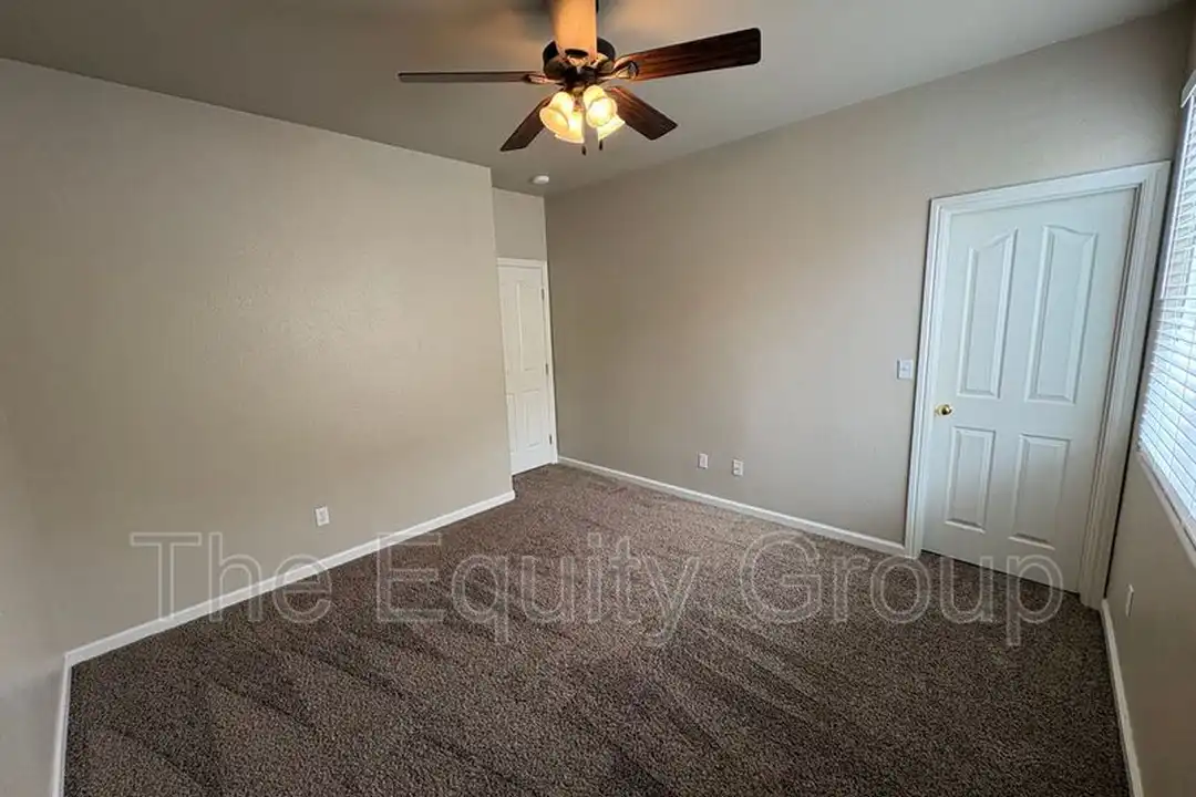 1249 N Julieann St - View 3