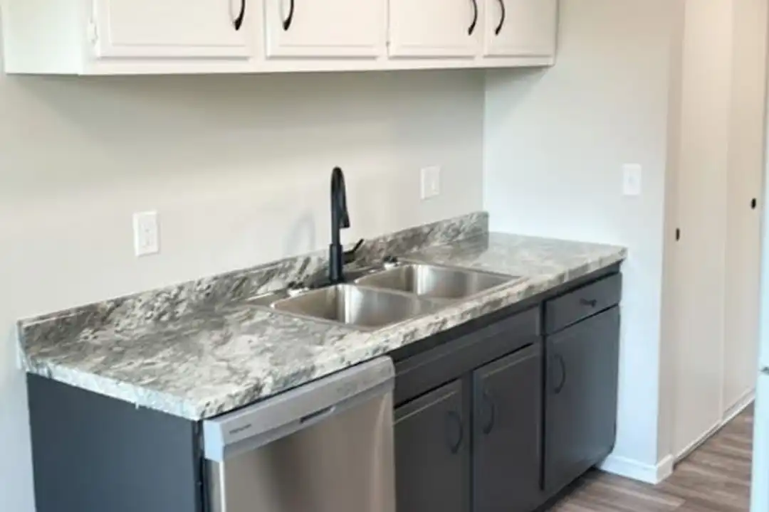 249 99th Ave NE unit 241-106 - View 3