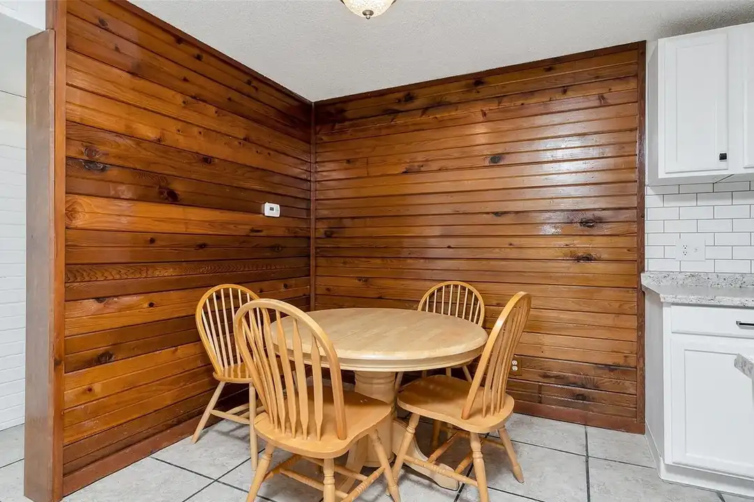 10211 Ura Ln unit 2-304 - View 4