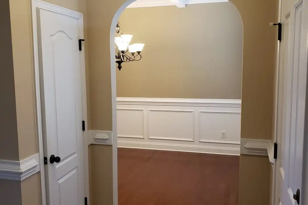 15 Watchmen Ln - View 4