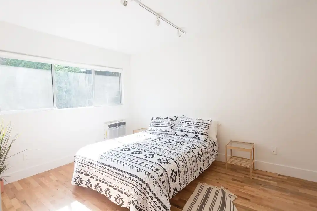 5733 Benner St unit 12A - View 3