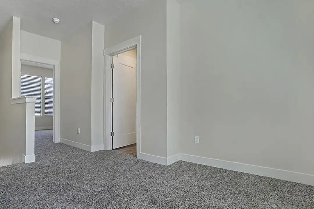 North Metro Townhomes – photo 1