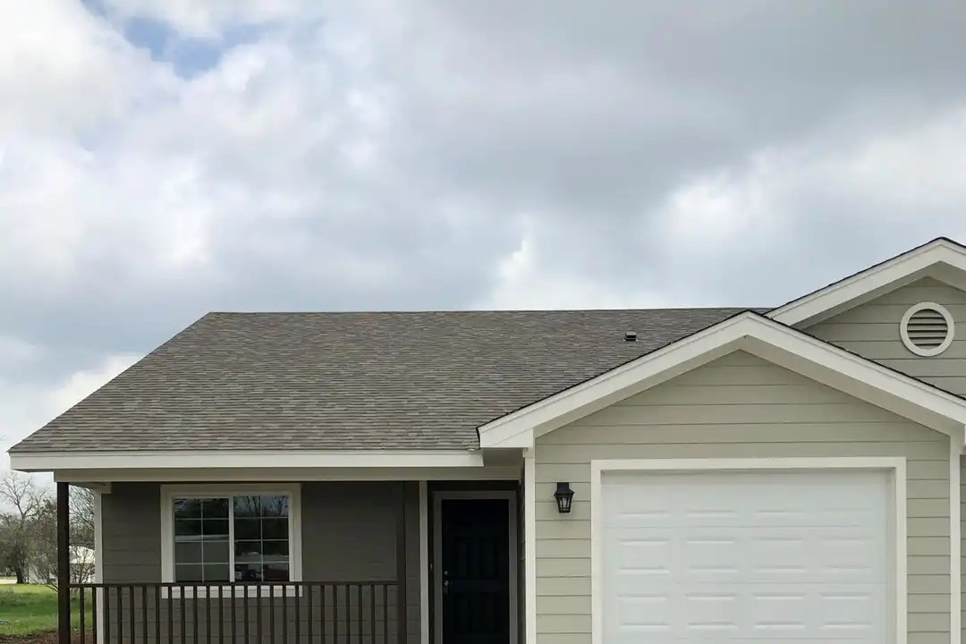 509 College St unit A – photo 1 of 18