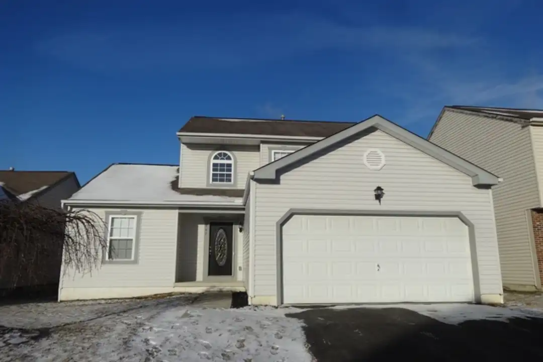 987 Drayson Dr – photo 1