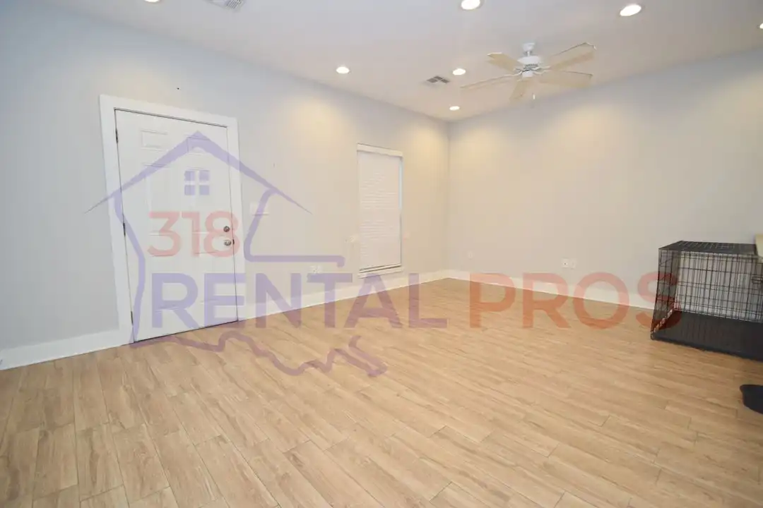 1220 E Kentucky Ave unit Unit 5 - View 5