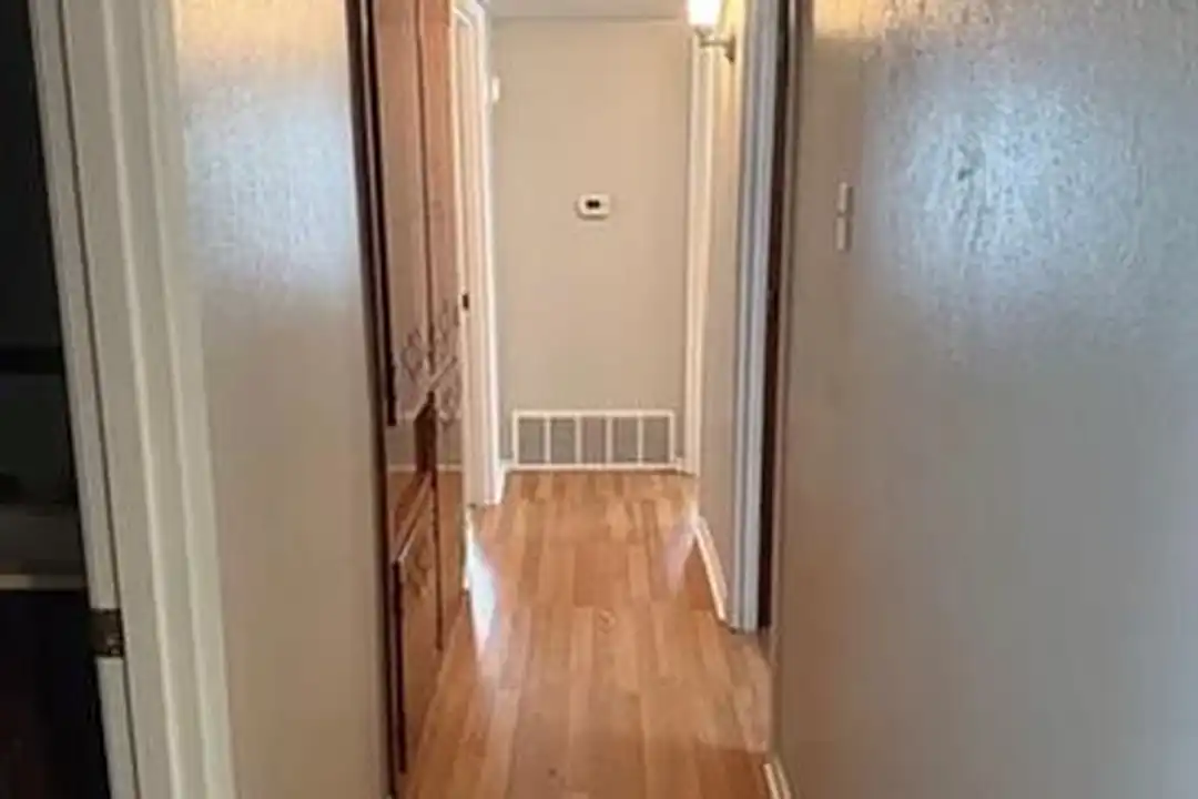 4428 Jane Anne St - View 4