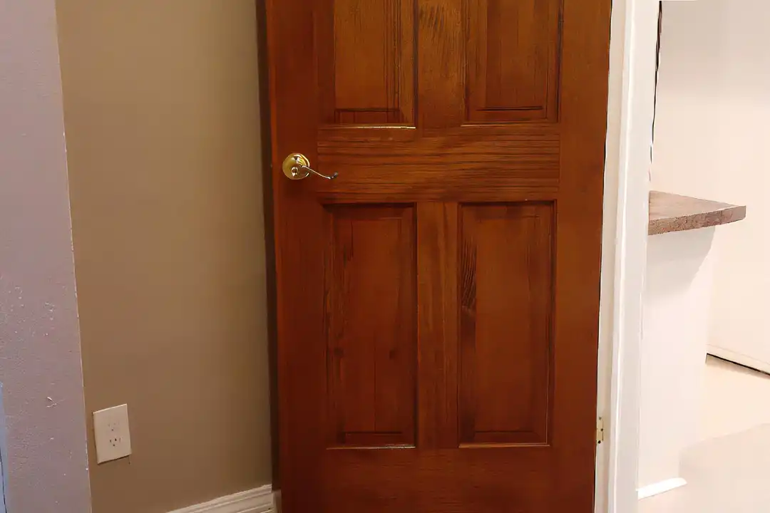 2315 W 7th St unit 1 – photo 1