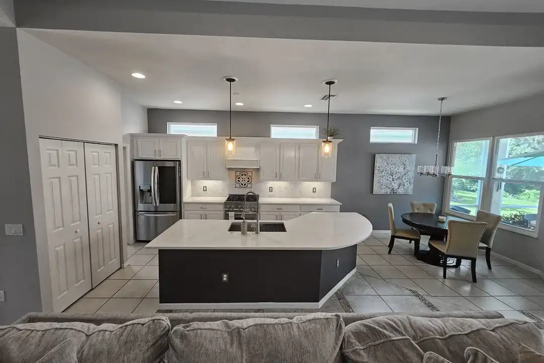4353 Reflections Pkwy unit NA - View 3