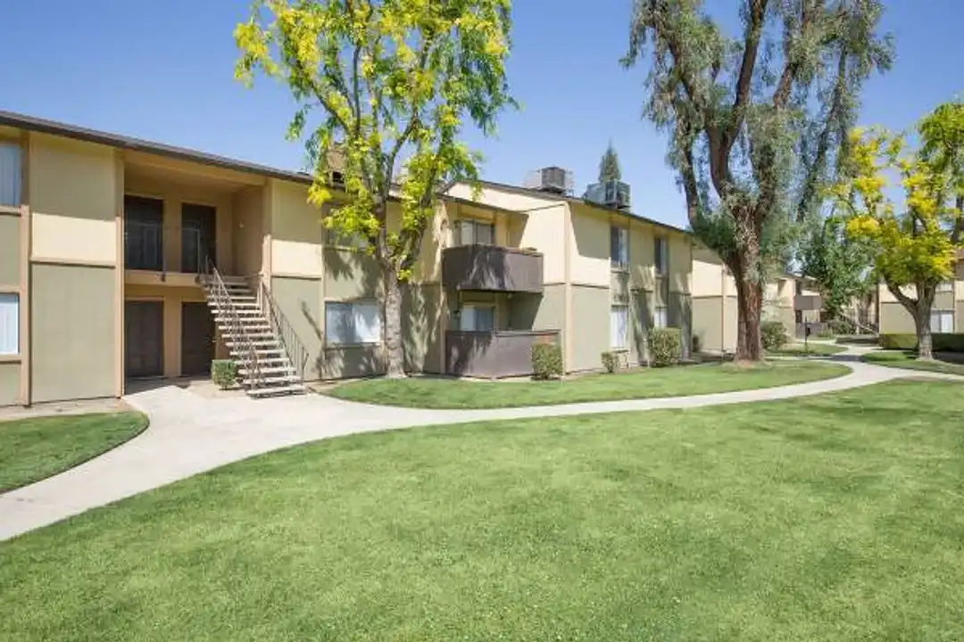Santa Rosa - View 4