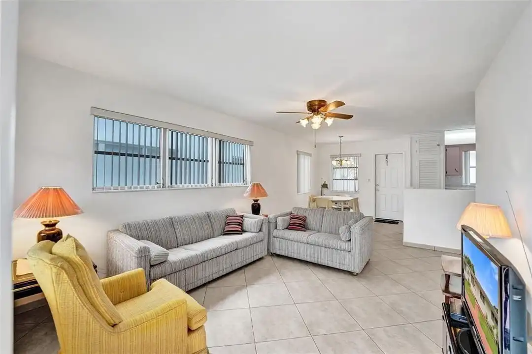 2317 Garfield St #3 - View 3