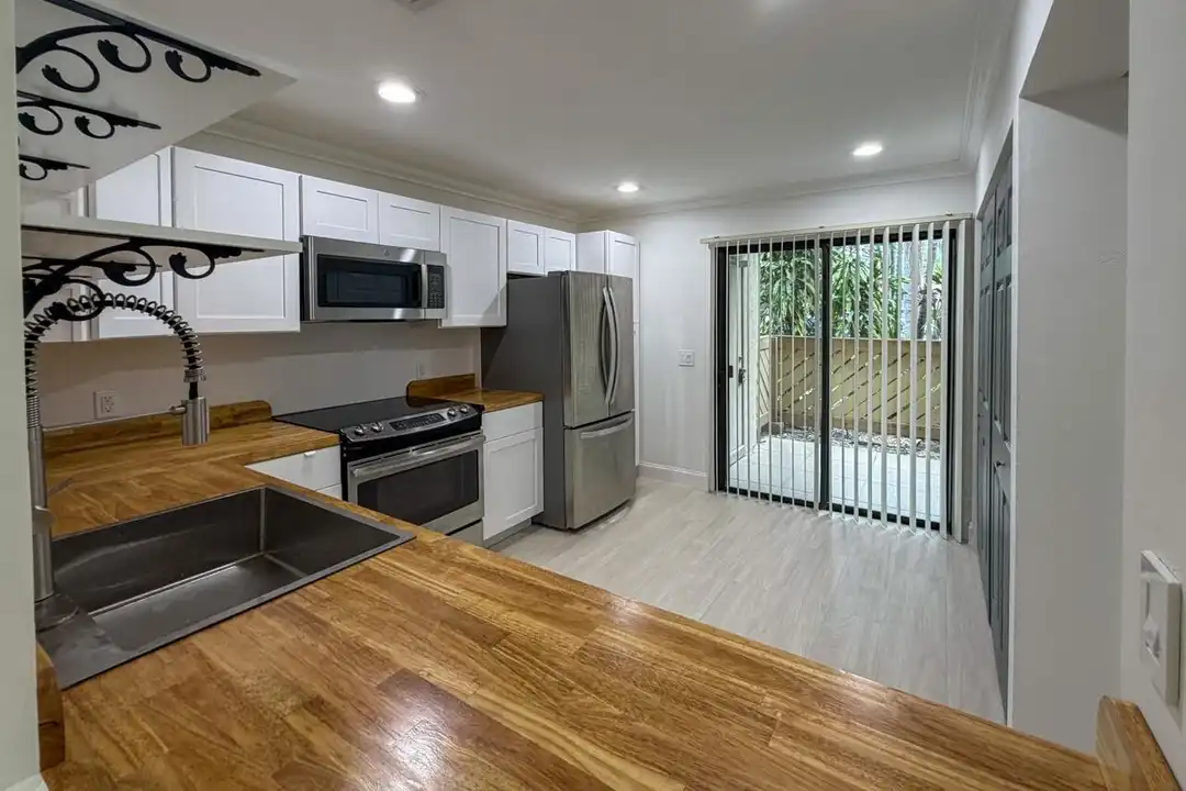 13165 Chadwick Ct unit 26 - View 3