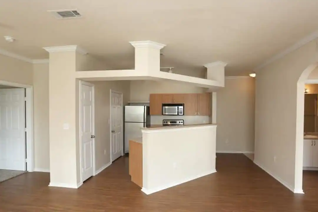 2651 Stone Lake Dr unit # 2688 - More