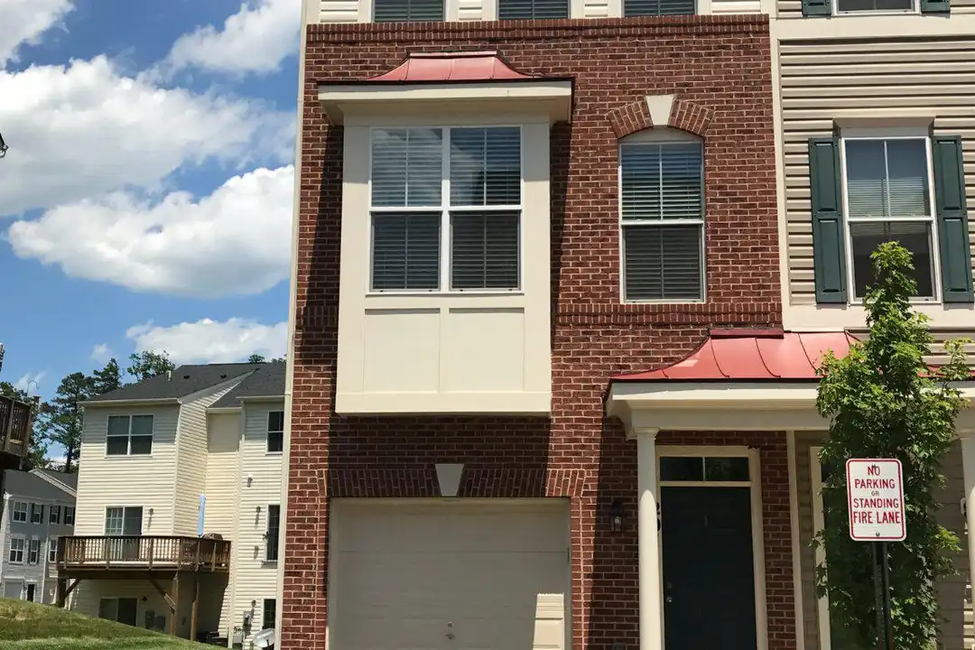 201 Shamrock Dr unit 3120 - More