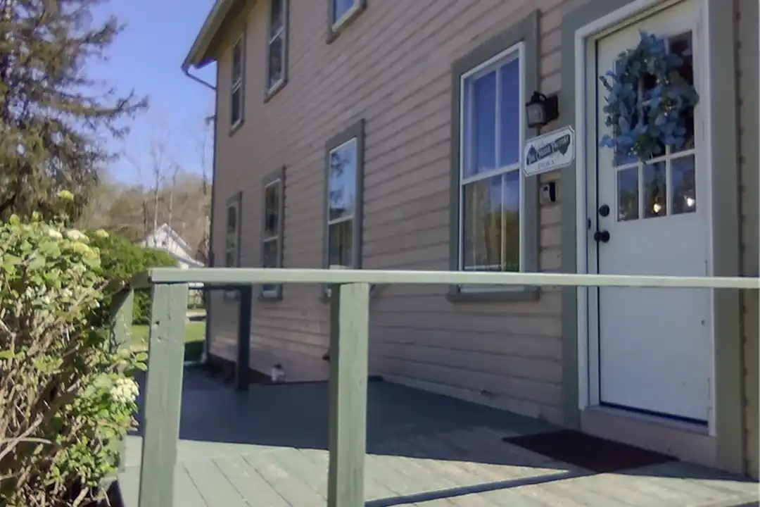 6016 Parker Ct – photo 1 of 14