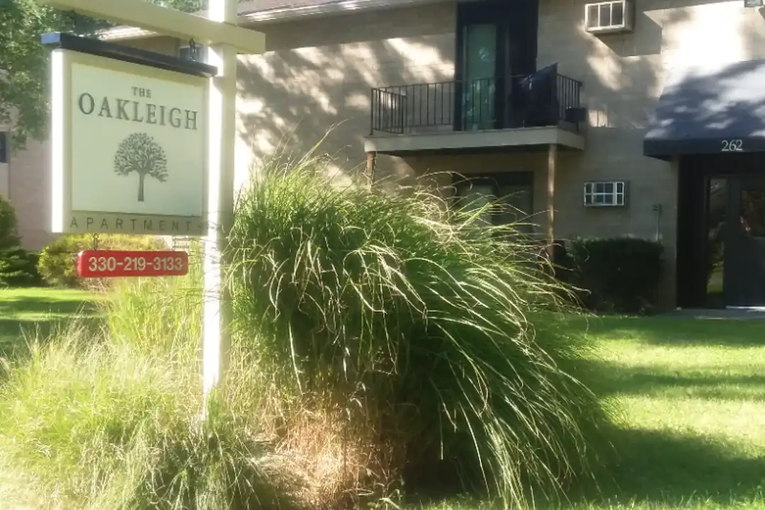 262 Folsom St NW – photo 1