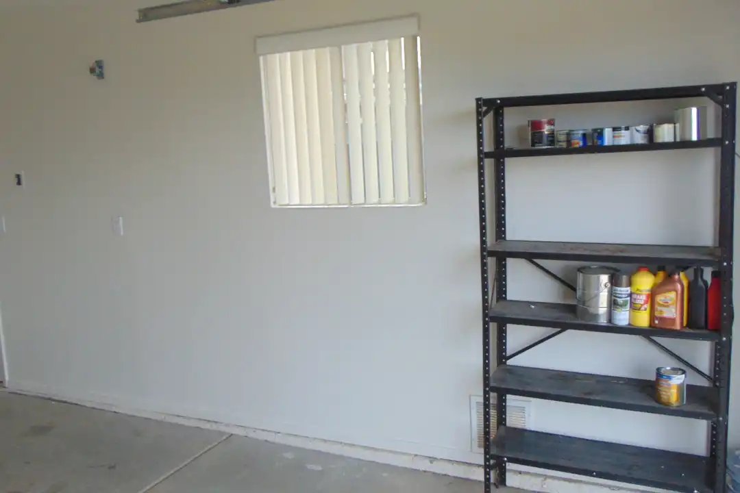 2809 N Superstition Ln unit D - View 6