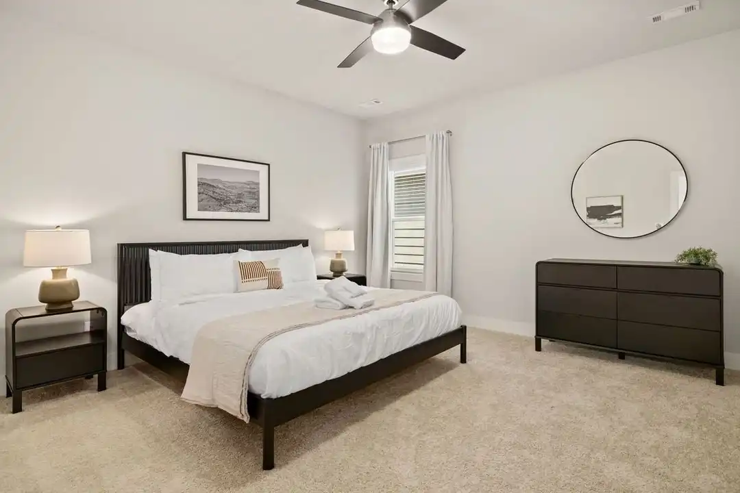 913 NE Hts Ln unit 1257064P - View 6