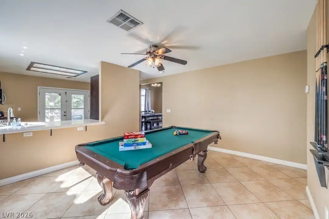 1918 Pintura Cir - View 3