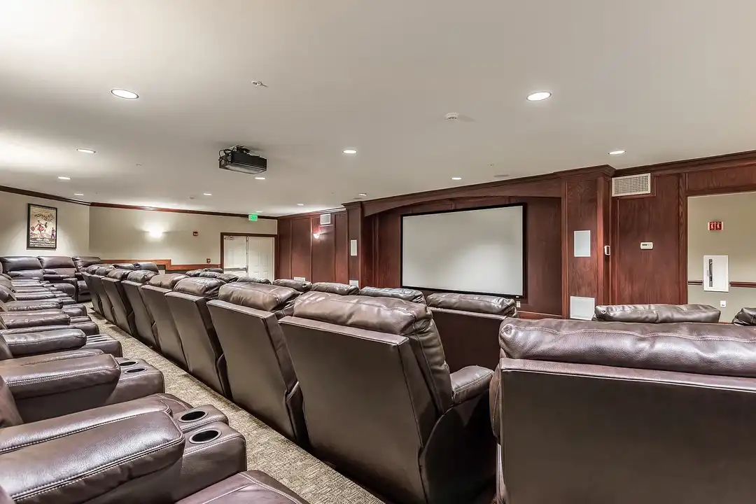 Connect55+ Bedford - View 4
