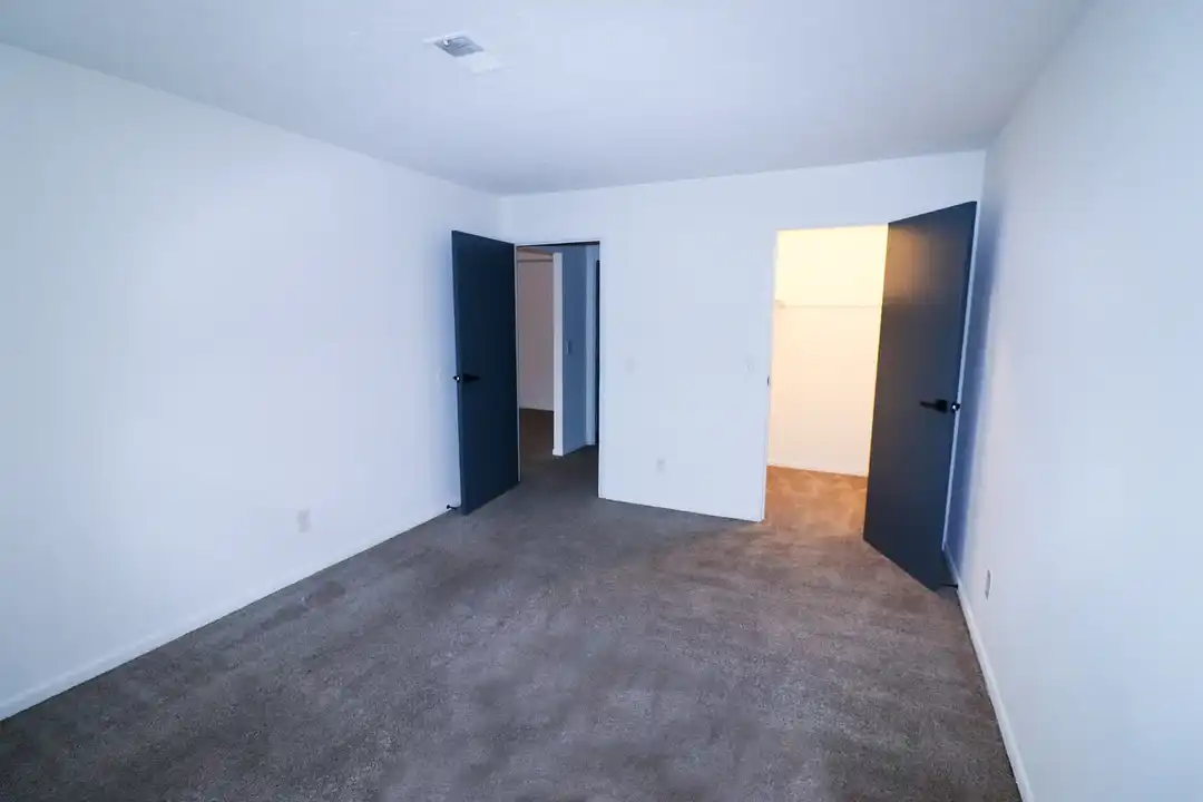 The Ridgeview Apartment – photo 1