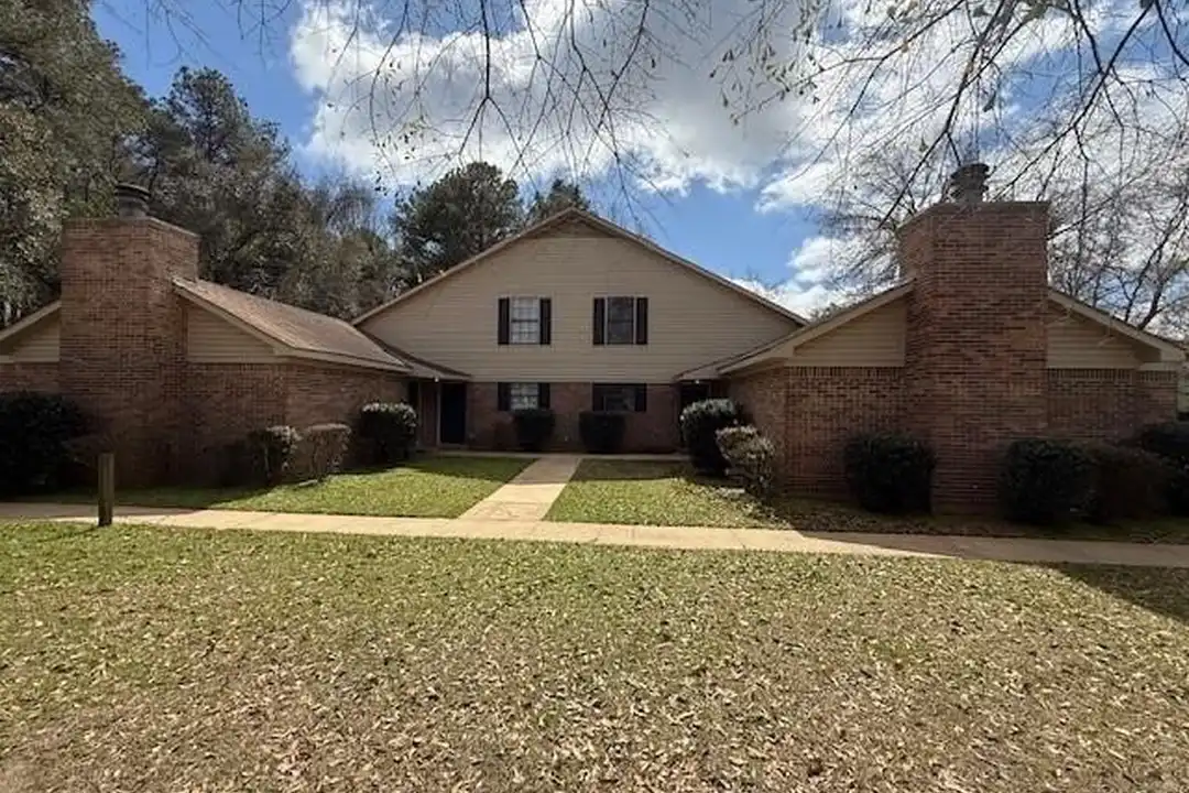 2425 Nortons Ln #D – photo 1