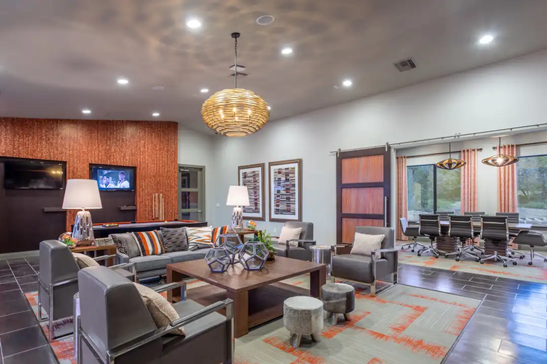 6407 Rialto Blvd - View 5