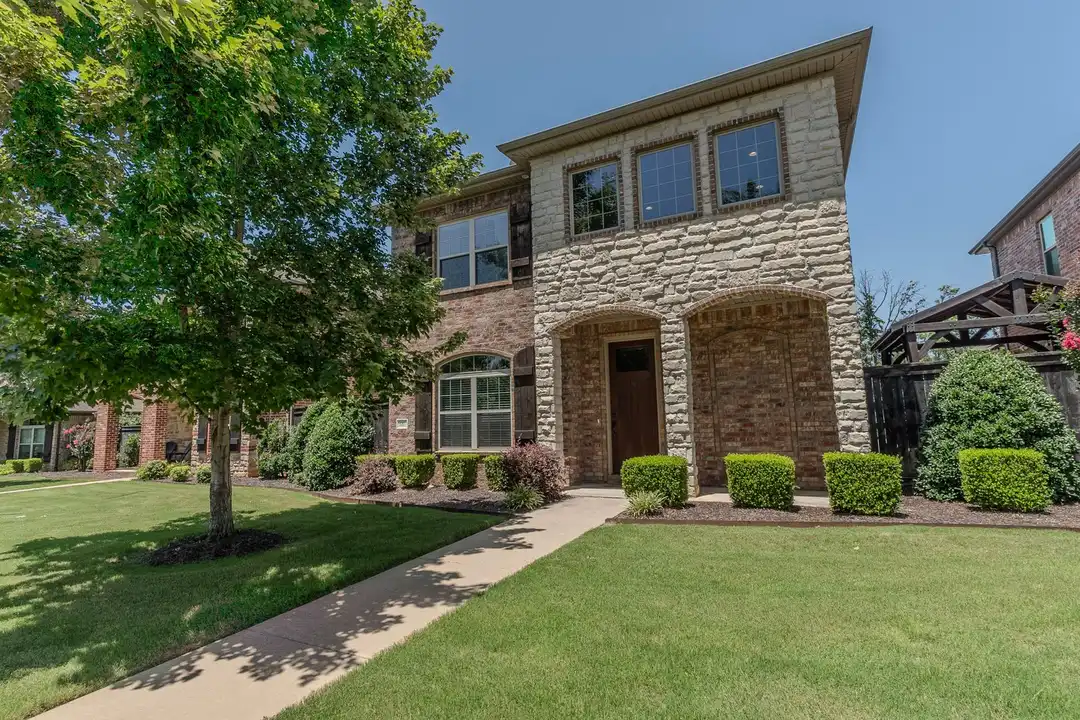 537 N Salem Rd – photo 1
