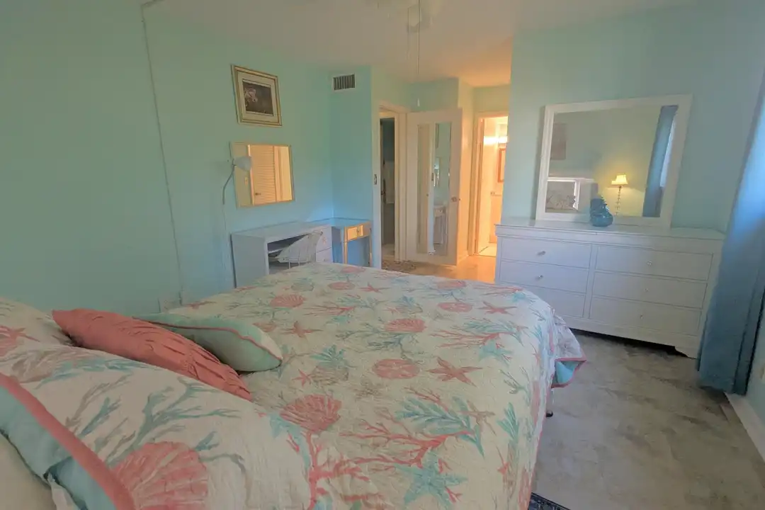 23 Golfs Edge - View 5