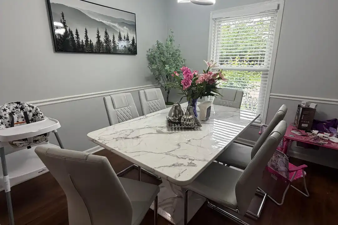 8317 Daverman Dr – pohled 3