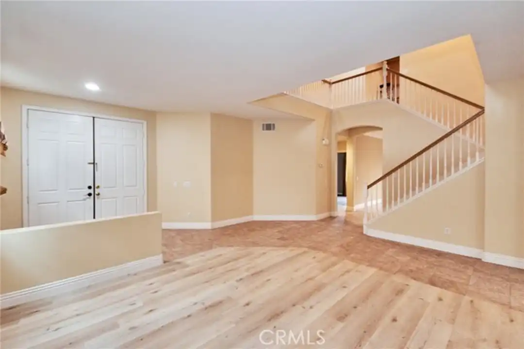7238 San Carmela Ct - More