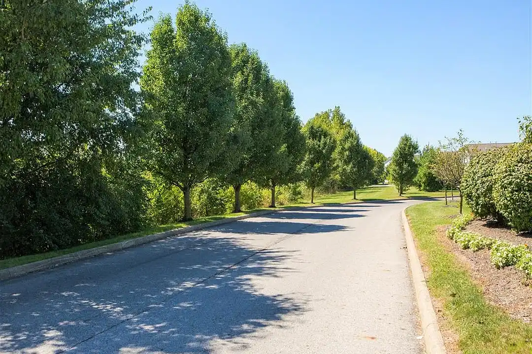 Creekside Village – photo 1 of 18