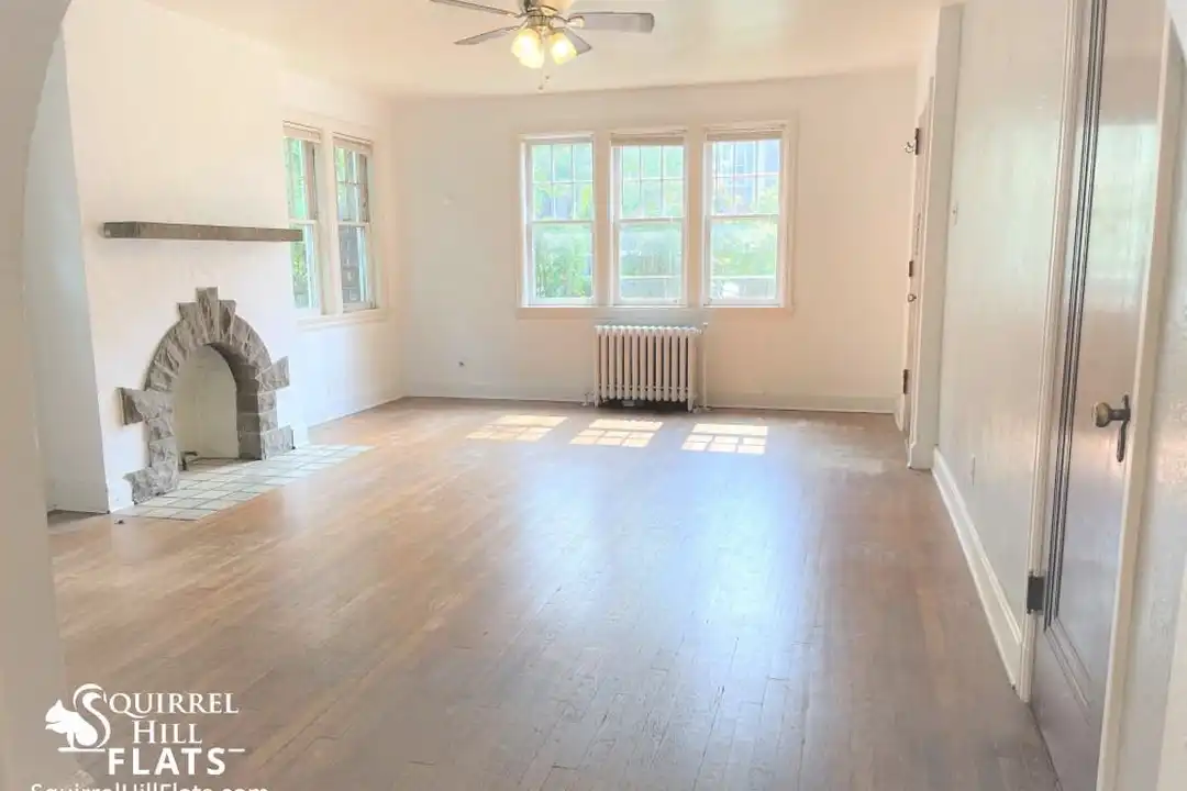 1405 Severn St unit B1 – photo 1